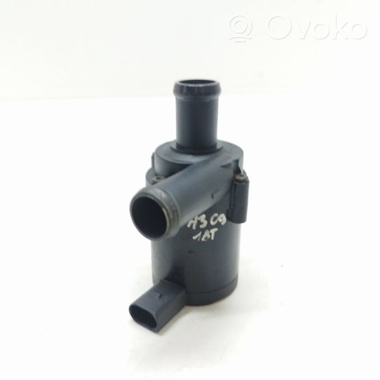 Audi A3 S3 8P Pompe à eau de liquide de refroidissement 1K0965561J