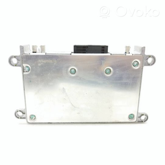 Mercedes-Benz GL X164 Phone control unit/module A2048202085