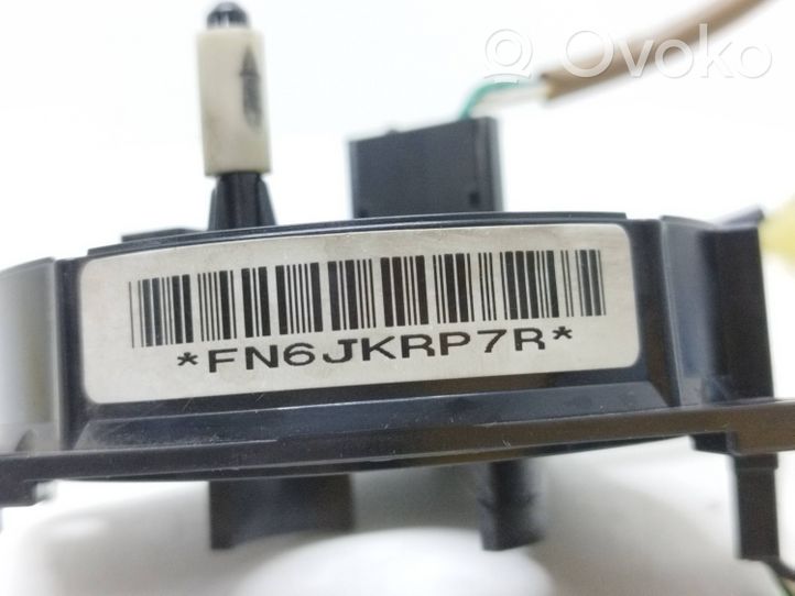 Chevrolet Lacetti Lenkwinkelsensor Airbagschleifring Wickelfeder FN6JKRP7R