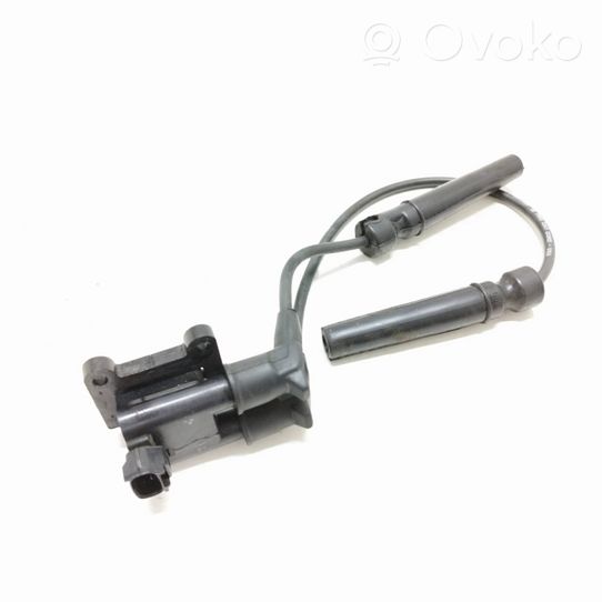 Chevrolet Lacetti High voltage ignition coil 