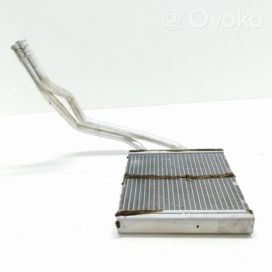 Nissan Qashqai+2 Radiateur de chauffage 710192