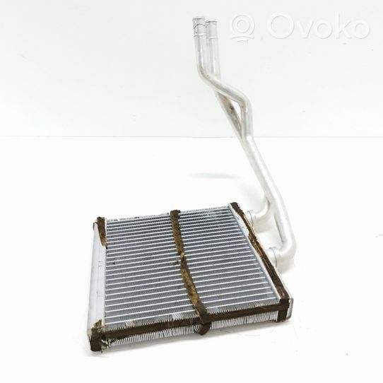 Nissan Qashqai+2 Radiateur de chauffage 710192