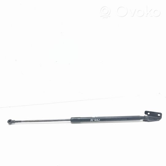 Nissan Qashqai+2 Ammortizzatore portellone posteriore/bagagliaio 90450JD01B