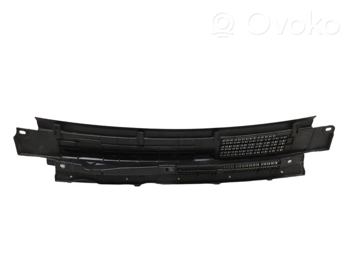 Peugeot iOn Rivestimento del tergicristallo 7405A469