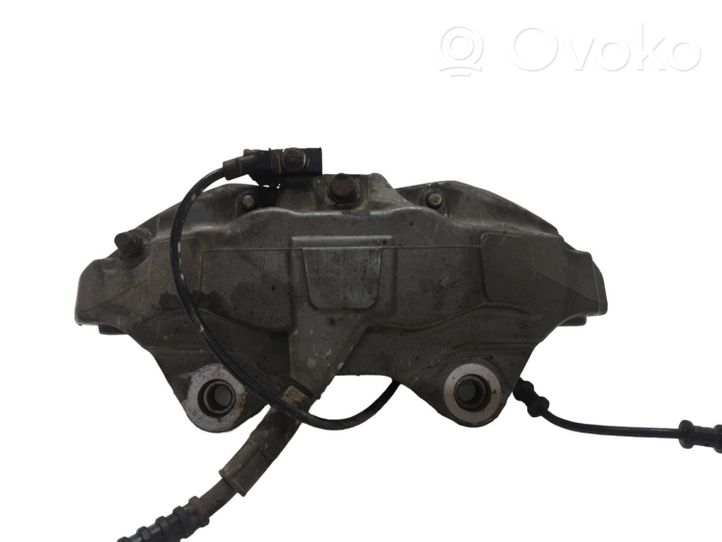 Mercedes-Benz S W222 Caliper de freno delantero M446370X36