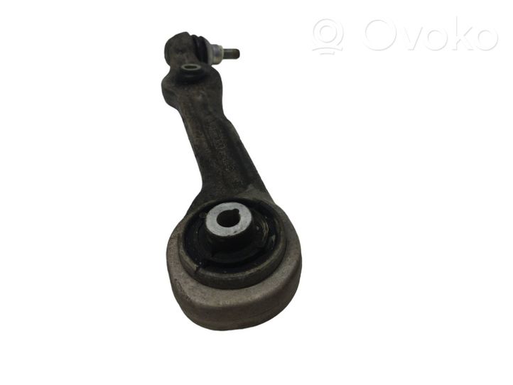 Mercedes-Benz S W222 Braccio di controllo sospensione anteriore inferiore/braccio oscillante A2223300207