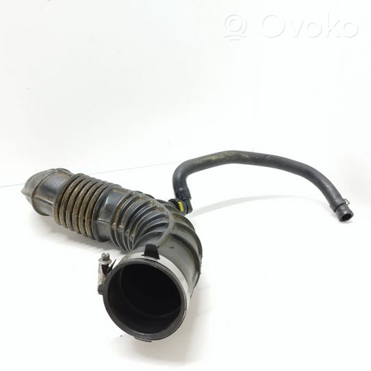 Nissan Qashqai+2 Tube d'admission d'air 8200500384B