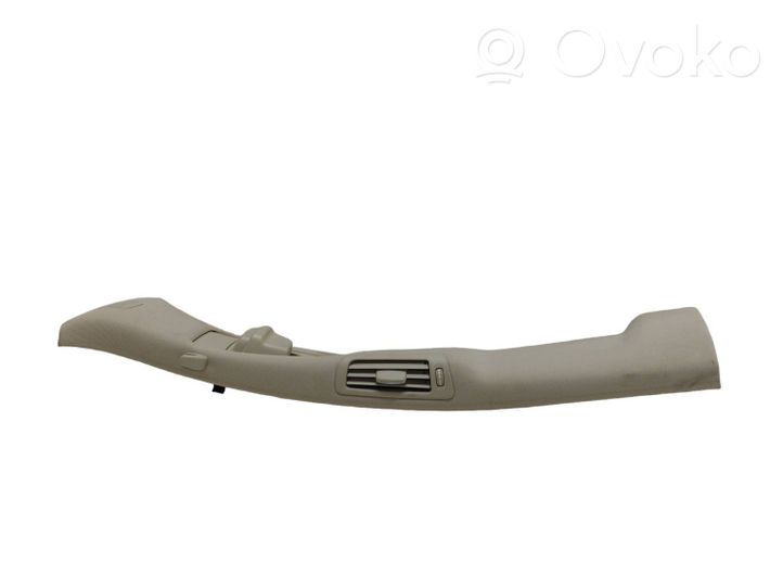 Mercedes-Benz S W222 Rivestimento montante (B) (superiore) A2226900525