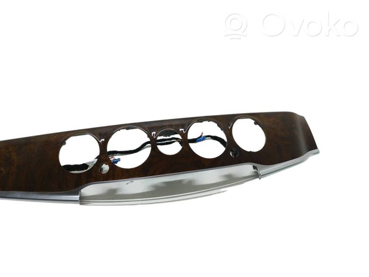 Mercedes-Benz S W222 Rivestimento del pannello A2226803071