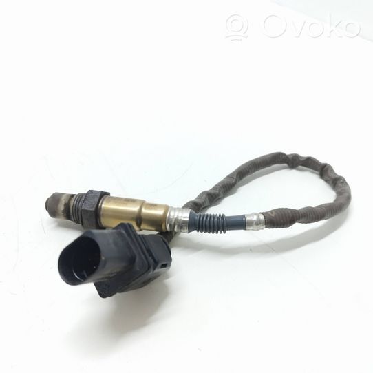 Mercedes-Benz S W222 Sensore della sonda Lambda 0095426018