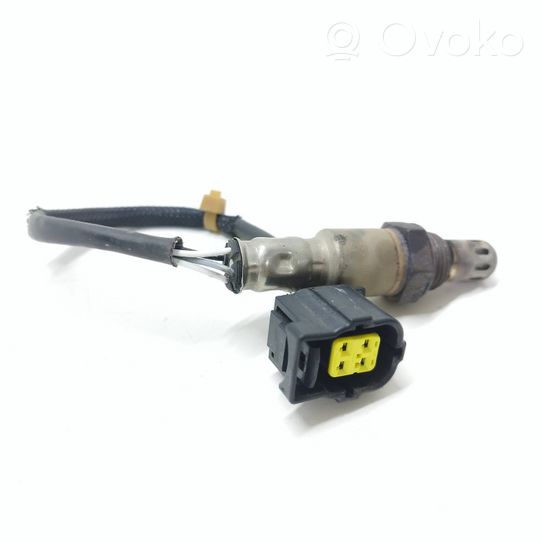 Mercedes-Benz S W222 Sonda lambda A0085427818