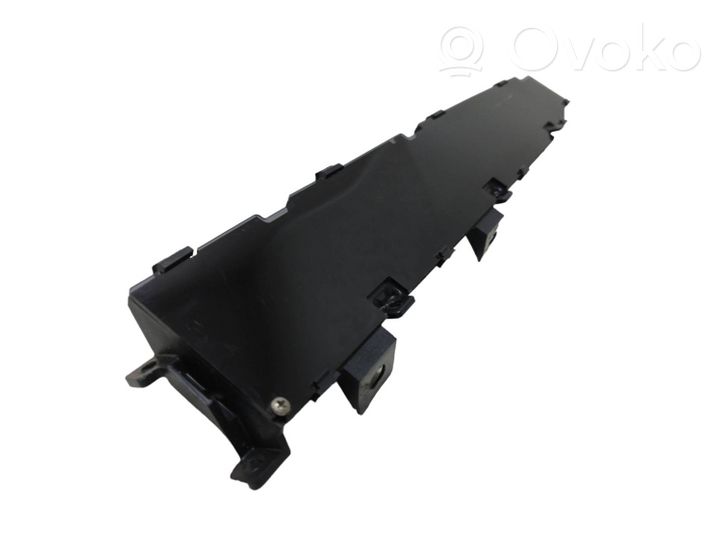 Toyota Prius (XW20) Monitor/display/piccolo schermo 5541047050