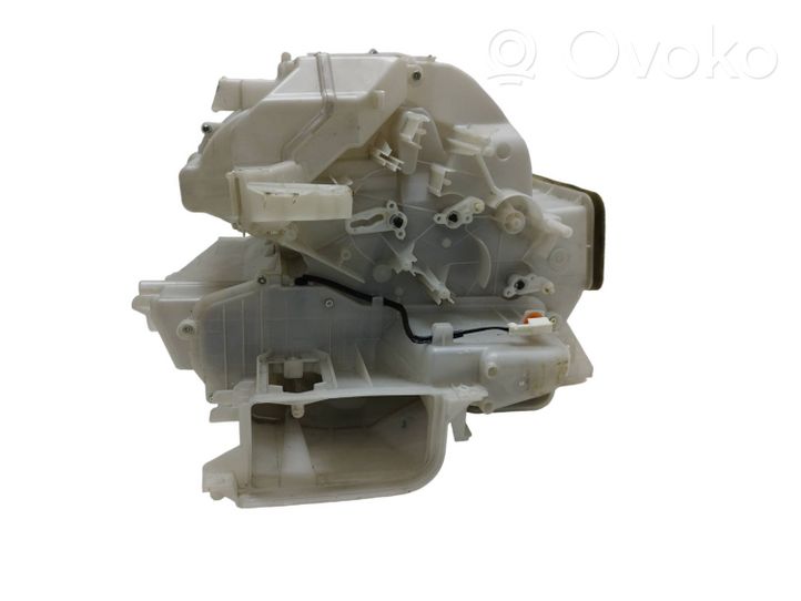 Honda Insight Scatola climatizzatore riscaldamento abitacolo assemblata 4431609562