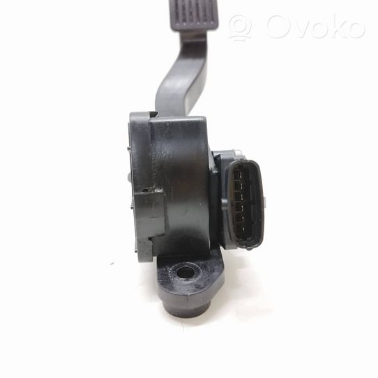 KIA Picanto Accelerator throttle pedal 351904A700