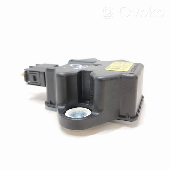 KIA Picanto ESP acceleration yaw rate sensor 956901Y000