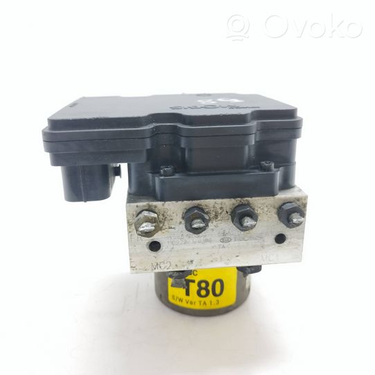 KIA Picanto ABS-pumppu 589101Y800