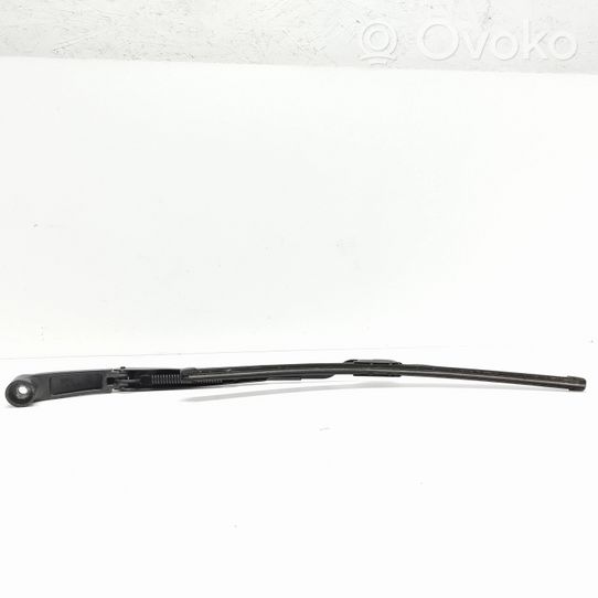 KIA Picanto Front wiper blade arm D226GHU