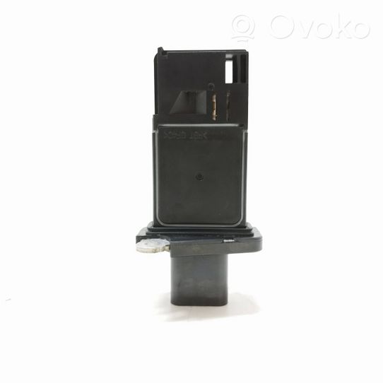Ford S-MAX Mass air flow meter 6C1112B579AA