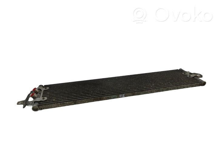 Volkswagen Touareg I Transmission/gearbox oil cooler 7L0317019B