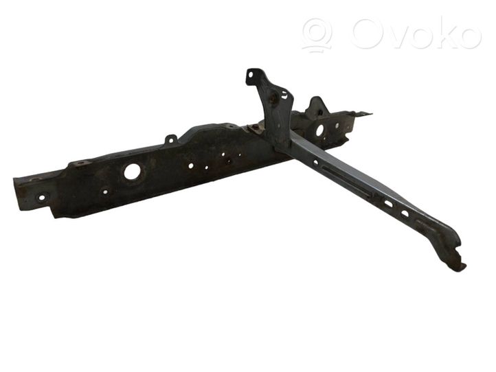 Toyota Prius (XW20) Staffa del pannello di supporto del radiatore parte superiore 68897