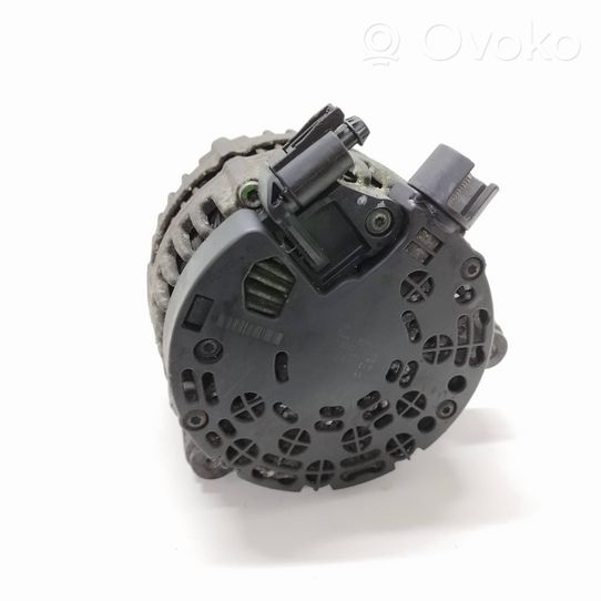 Ford S-MAX Alternator 6G9N10300UD