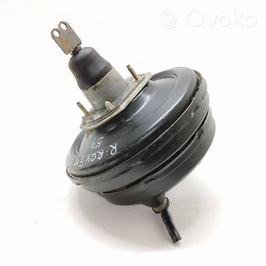 Land Rover Range Rover L322 Servo-frein 6754383