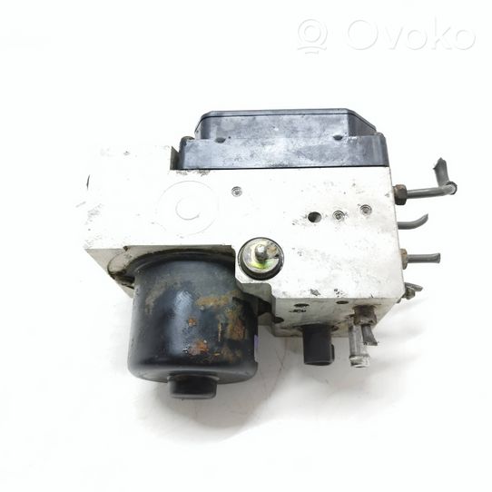 Lexus RX 300 ABS-pumppu 4454048030