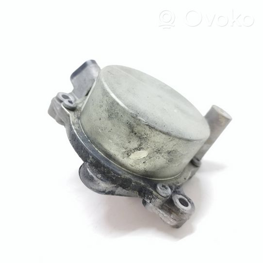 Ford Galaxy Vacuum pump 9673836180