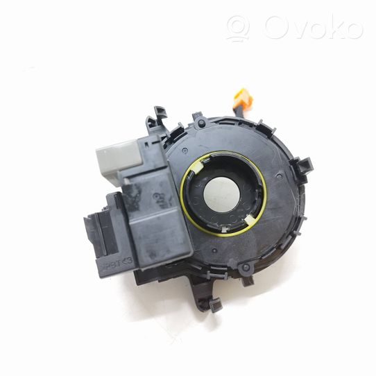 Toyota Auris 150 Bague collectrice/contacteur tournant airbag (bague SRS) 8924502040