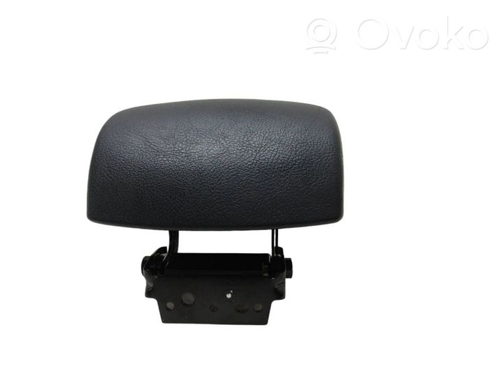 Ford S-MAX Armrest 6M21R04604A