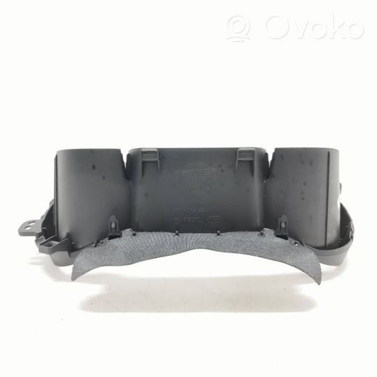 KIA Picanto Verkleidung des Armaturenbretts 848311Y000