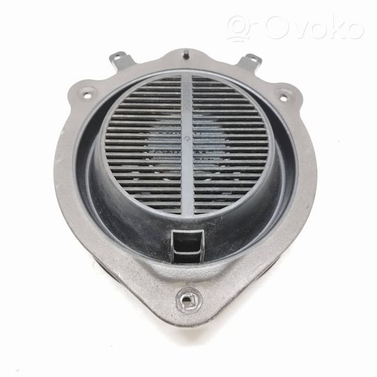 Audi A3 S3 8P Takaoven kaiutin 8P0035411B