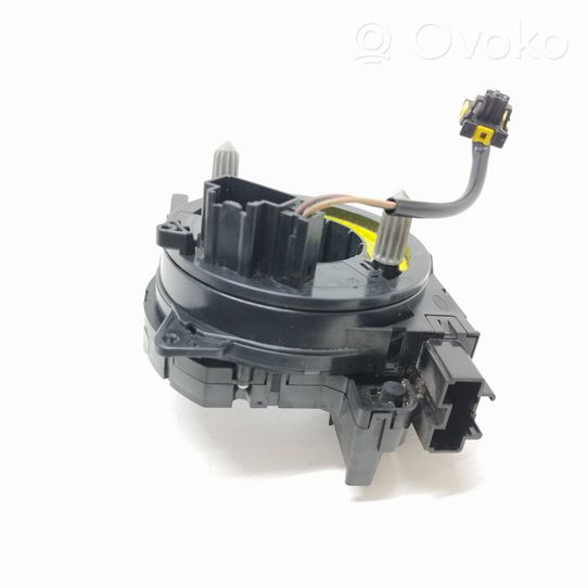 Ford S-MAX Innesco anello di contatto dell’airbag (anello SRS) 6G9T14A664BC