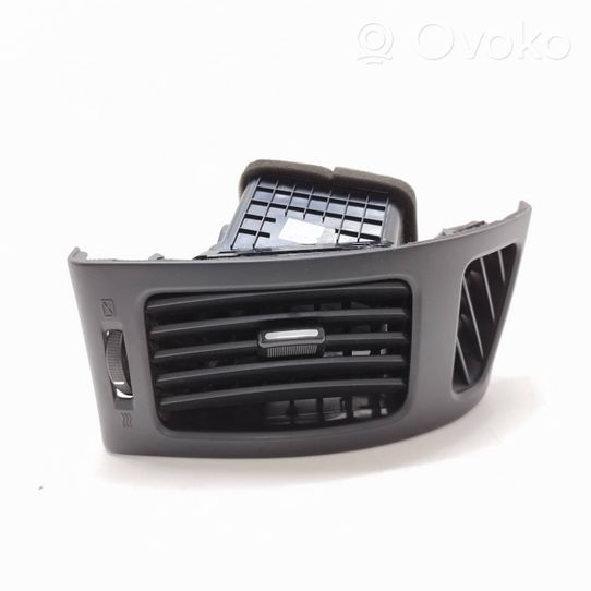 Hyundai i30 Copertura griglia di ventilazione laterale cruscotto U0468448