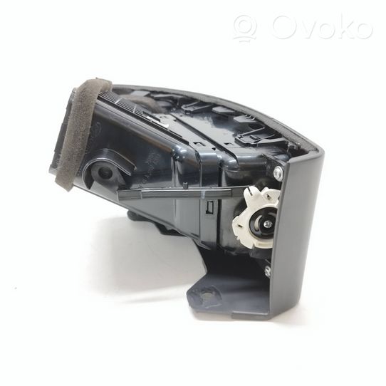 Hyundai i30 Copertura griglia di ventilazione laterale cruscotto U0468448