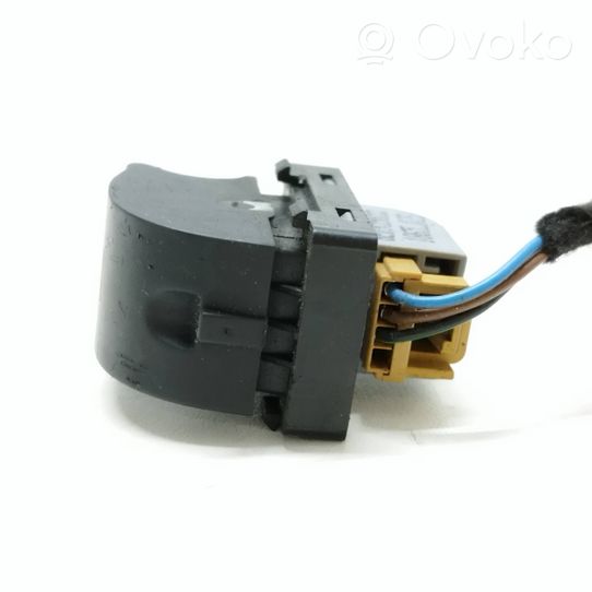 Audi A4 S4 B7 8E 8H Electric window control switch 8E0959855