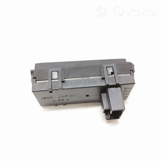 Toyota Prius (XW20) Orologio 8391047040