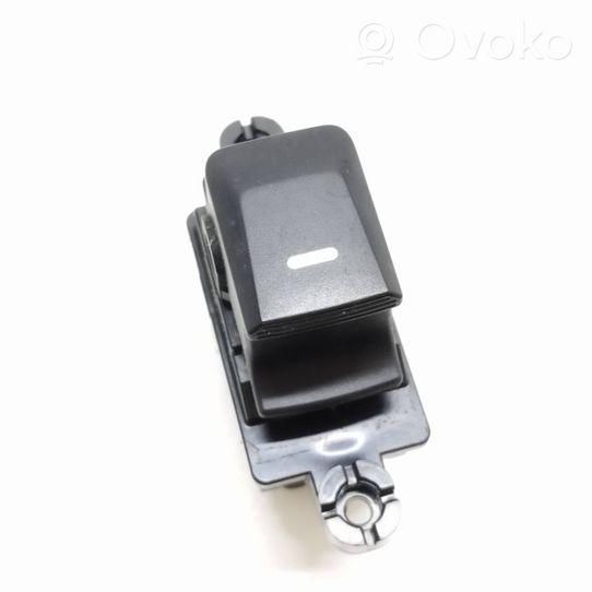 KIA Picanto Electric window control switch 110927