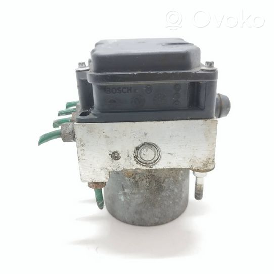 Opel Combo C Pompe ABS 13182319