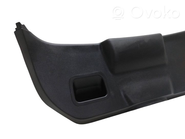 Ford Fiesta Rivestimento portellone 8A61B40706BEW