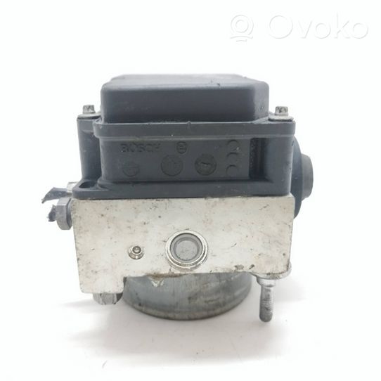 Fiat 500 ABS-pumppu 51859235