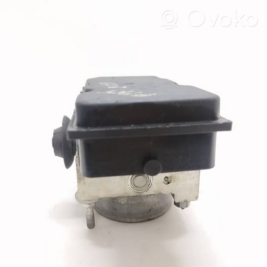 Fiat 500 ABS Pump 51859235