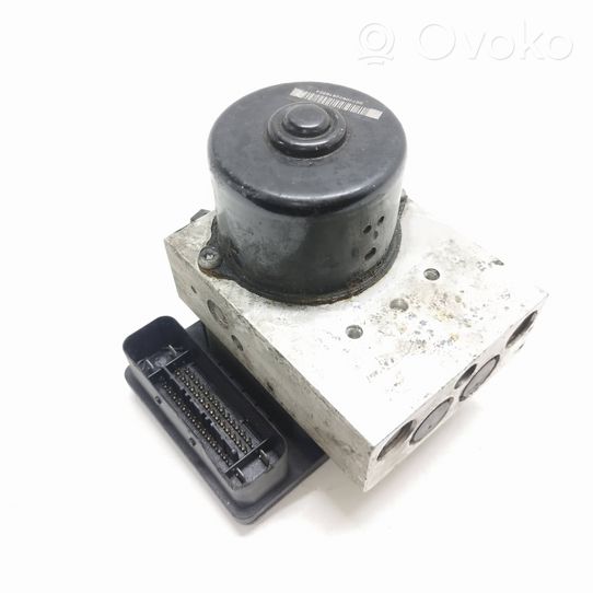 Mercedes-Benz C W203 Pompe ABS A2095451432