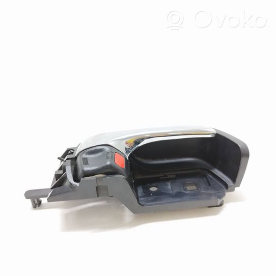 Toyota Prius (XW20) Manecilla interna puerta trasera 6927347010