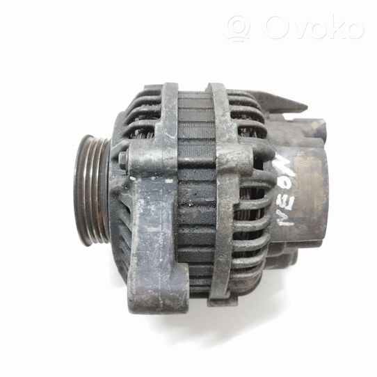 Chrysler Neon I Generatore/alternatore 4794222AA