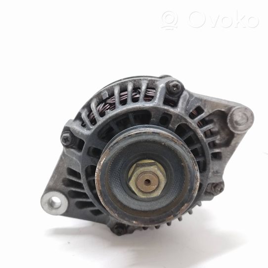 Chrysler Neon I Generatore/alternatore 4794222AA