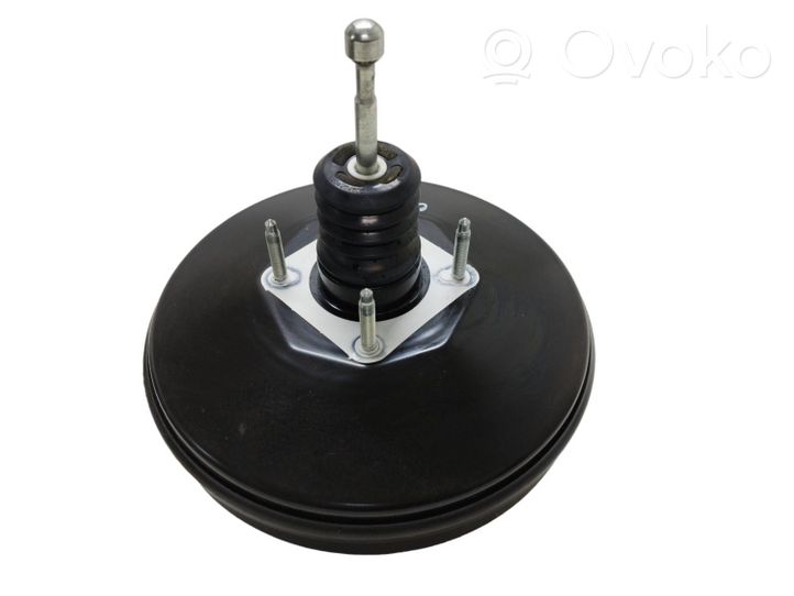 Opel Corsa E Brake booster 39078521