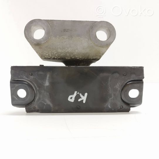 Opel Corsa E Wspornik / Mocowanie silnika 468646740