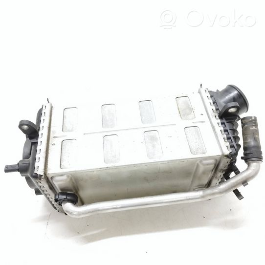 Mercedes-Benz S W222 Radiatore intercooler A2780900514