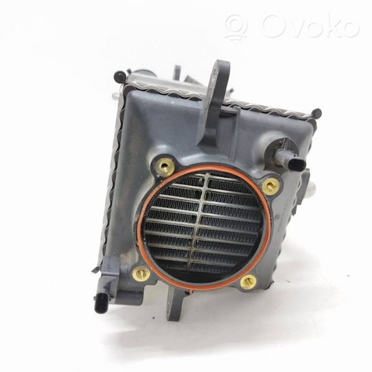 Mercedes-Benz S W222 Radiatore intercooler A2780900514